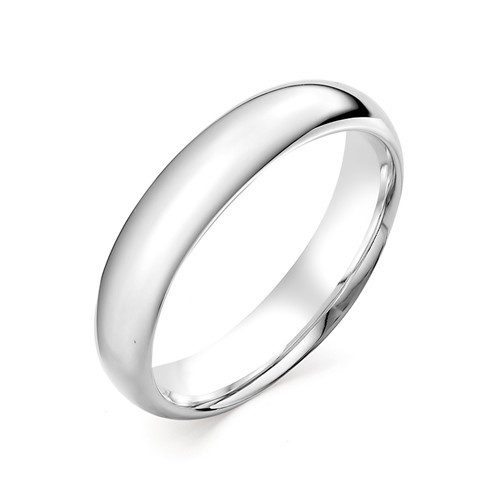 Купить кольцо из белого золота  арт. 003170 по цене 17325 руб. в LoveDiamonds